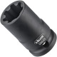 Vigor Socket wrench insert V6633 Thumbnail