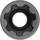 Vigor Socket wrench insert V6633 Thumbnail