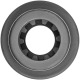Vigor Socket wrench insert V6635 Thumbnail