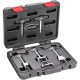 Vigor Ignition coil puller set V6741 Thumbnail
