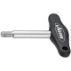 Vigor Ignition coil puller set V6741 Thumbnail