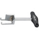 Vigor Ignition coil puller set V6741 Thumbnail