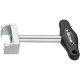 Vigor Ignition coil puller set V6741 Thumbnail