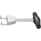 Vigor Ignition coil puller set V6741 Thumbnail