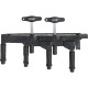 Vigor Ignition coil puller set V6741 Thumbnail