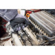 Vigor Ignition coil puller set V6741 Thumbnail