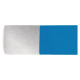 Rennsteig Flat scraper 200 mm 460 200 0 Thumbnail