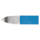 Rennsteig Triangular scraper 100 mm 461 100 0 Thumbnail