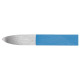 Rennsteig Full triangular scraper 200 mm 461 200 0 Thumbnail