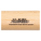 Rennsteig Full triangular scraper 200 mm 461 200 0 Thumbnail
