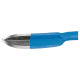 Rennsteig Triangular spoon scraper 150 mm 464 150 0 Thumbnail