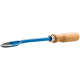 Rennsteig Triangular spoon scraper 150 mm 464 150 0 Thumbnail