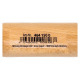 Rennsteig Triangular spoon scraper 150 mm 464 150 0 Thumbnail