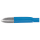 Rennsteig Triangular spoon scraper 200 mm 464 200 0 Thumbnail