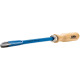 Rennsteig Triangular spoon scraper 200 mm 464 200 0 Thumbnail