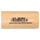 Rennsteig Triangular spoon scraper 200 mm 464 200 0 Thumbnail