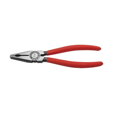 Vbw pliers discount