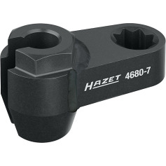 HAZET Lambda sensor insert 4680-7