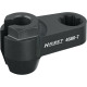 HAZET Lambda sensor insert 4680-7