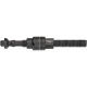 HAZET Internal spring compressor 4904-1