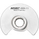 HAZET Internal spring compressor 4904-11