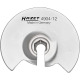 HAZET Internal spring compressor 4904-12
