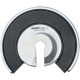 HAZET Internal spring compressor 4904-12 Thumbnail