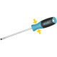 HAZET Screwdriver 811T for inside TORX® profile - 3-component handle. 811-T10 Thumbnail