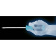 HAZET Screwdriver 811T for inside TORX® profile - 3-component handle. 811-T10 Thumbnail
