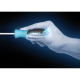 HAZET Screwdriver 811T for inside TORX® profile - 3-component handle. 811-T10 Thumbnail