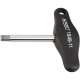 HAZET Ignition module puller 1849-11 Thumbnail