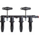 HAZET Ignition module puller 1849-11 Thumbnail