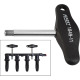 HAZET Ignition module puller 1849-11 Thumbnail