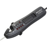 HAZET Basic device 2152N