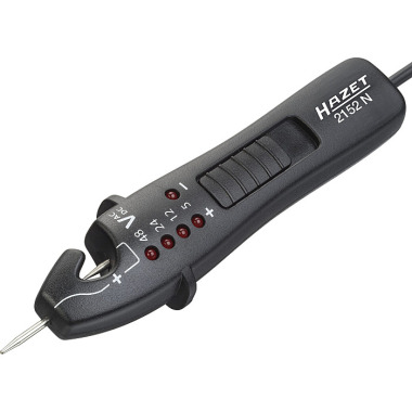 HAZET Basic device 2152N