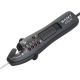 HAZET Basic device 2152N Thumbnail
