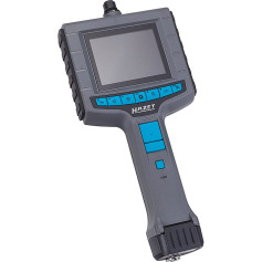 HAZET Basic device 4812-10