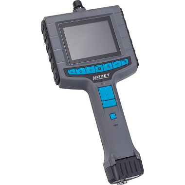 HAZET Basic device 4812-10
