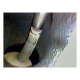 HAZET Basic device 4812-10 Thumbnail