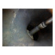 HAZET Basic device 4812-10 Thumbnail