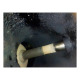HAZET Basic device 4812-10 Thumbnail