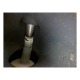 HAZET Basic device 4812-10 Thumbnail