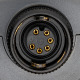 HAZET Basic device 4812-10 Thumbnail