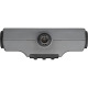 HAZET Basic device 4812-10 Thumbnail