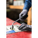 HAZET Angle scraper 822 Thumbnail