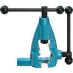 HAZET Basic device 2191