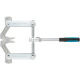 HAZET Beam pulling device 1774-1 Thumbnail