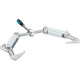 HAZET Beam pulling device 1774-1 Thumbnail