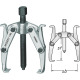 HAZET universal puller 1783-9