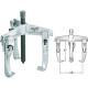 HAZET Quick release puller, 3-arm 1786F-16 Thumbnail